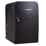 Dometic 多美達 MF V5M 5.0公升 熱電式迷你冰箱 (黑色)
